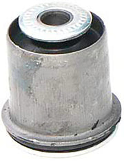 Dorman 534-474 1998-2007 Toyota Land Cruiser Suspension Control Arm Bushing Kit