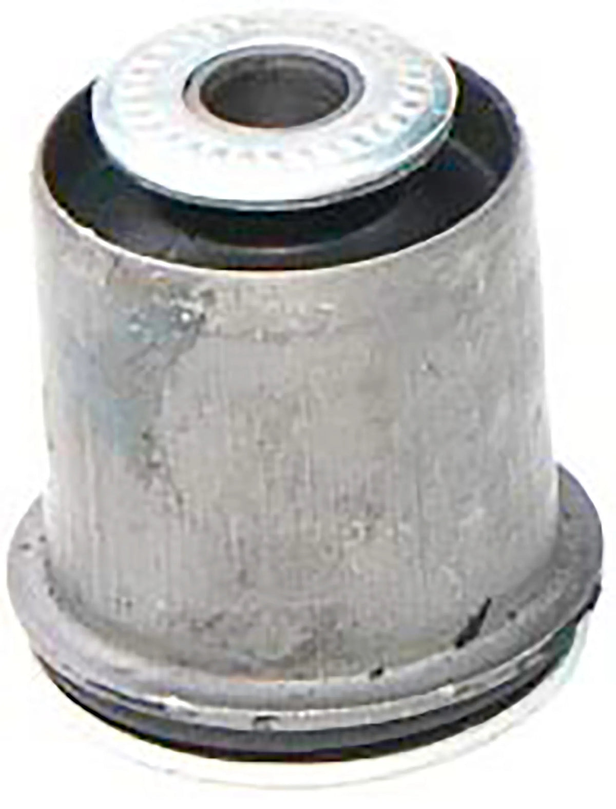 Dorman 534-474 1998-2007 Toyota Land Cruiser Suspension Control Arm Bushing Kit
