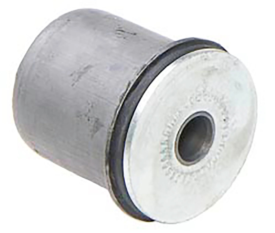 Dorman 534-474 1998-2007 Toyota Land Cruiser Suspension Control Arm Bushing Kit