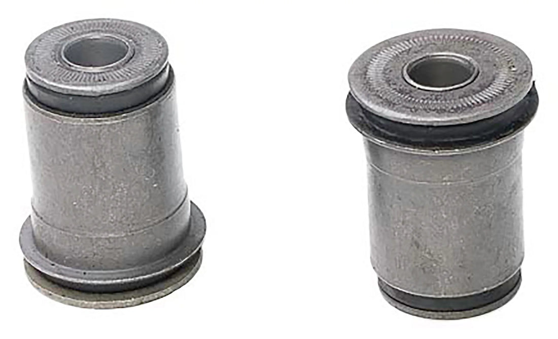 Dorman 534-489 1986-1989 Toyota 4Runner Suspension Control Arm Bushing Kit