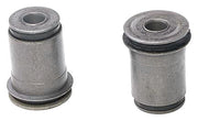 Dorman 534-489 1986-1989 Toyota 4Runner Suspension Control Arm Bushing Kit