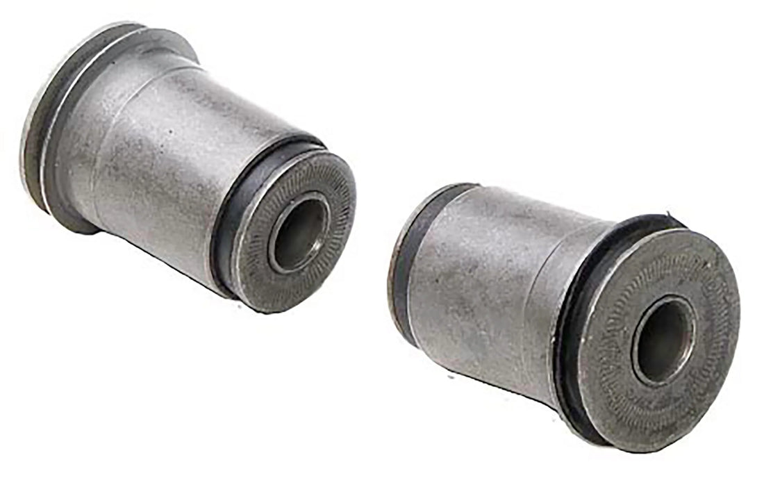 Dorman 534-489 1986-1989 Toyota 4Runner Suspension Control Arm Bushing Kit