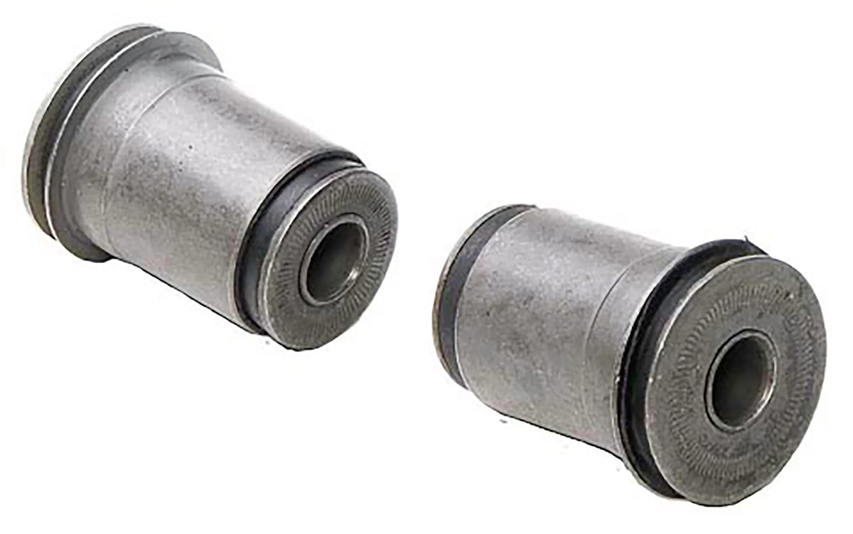 Dorman 534-489 1986-1989 Toyota 4Runner Suspension Control Arm Bushing Kit