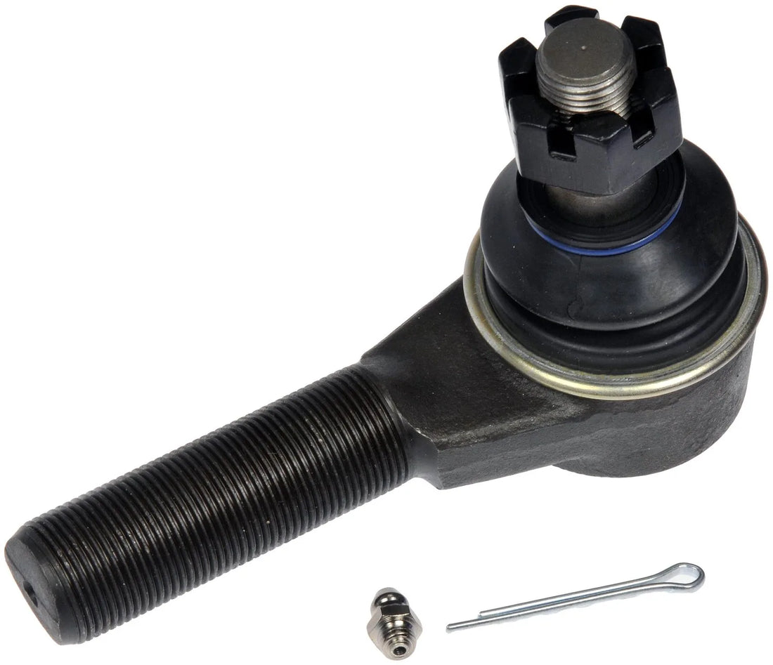 Dorman 534-499 1989-1993 Dodge D350 Steering Tie Rod End
