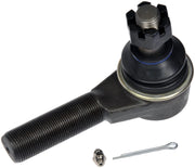 Dorman 534-499 1989-1993 Dodge D350 Steering Tie Rod End