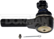 Dorman 534-499 1989-1993 Dodge D350 Steering Tie Rod End