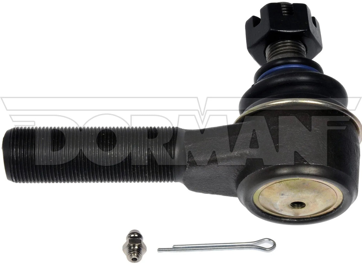 Dorman 534-499 1989-1993 Dodge D350 Steering Tie Rod End