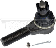 Dorman 534-499 1989-1993 Dodge D350 Steering Tie Rod End
