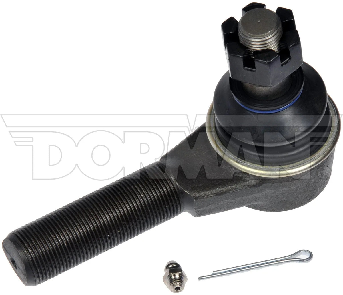 Dorman 534-499 1989-1993 Dodge D350 Steering Tie Rod End