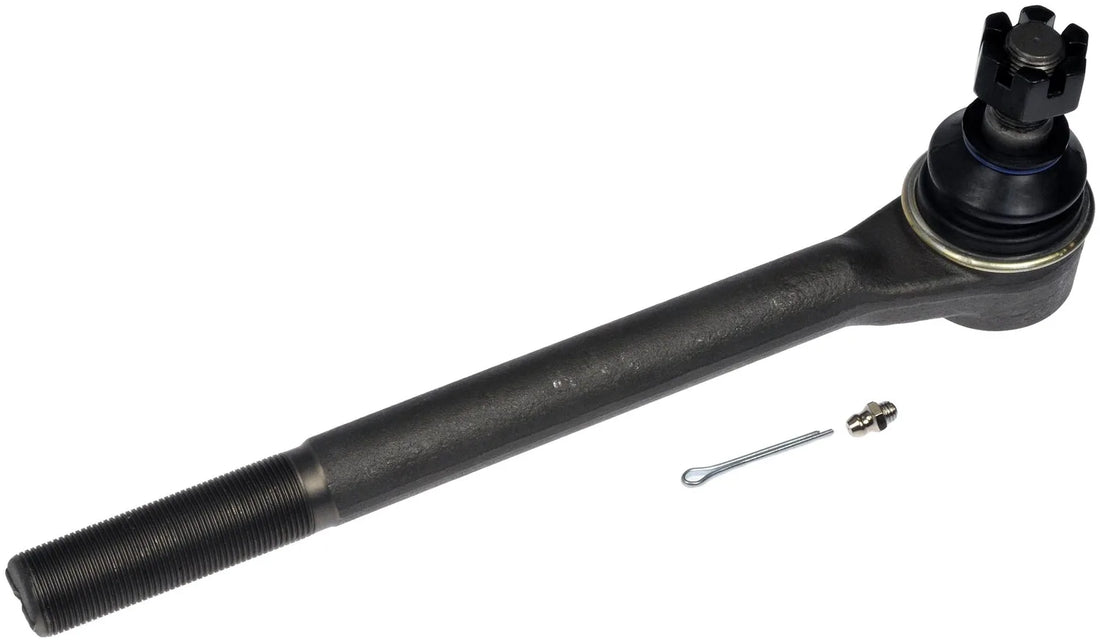 Dorman 534-500 1989-1993 Dodge D350 Steering Tie Rod End