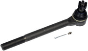 Dorman 534-500 1989-1993 Dodge D350 Steering Tie Rod End