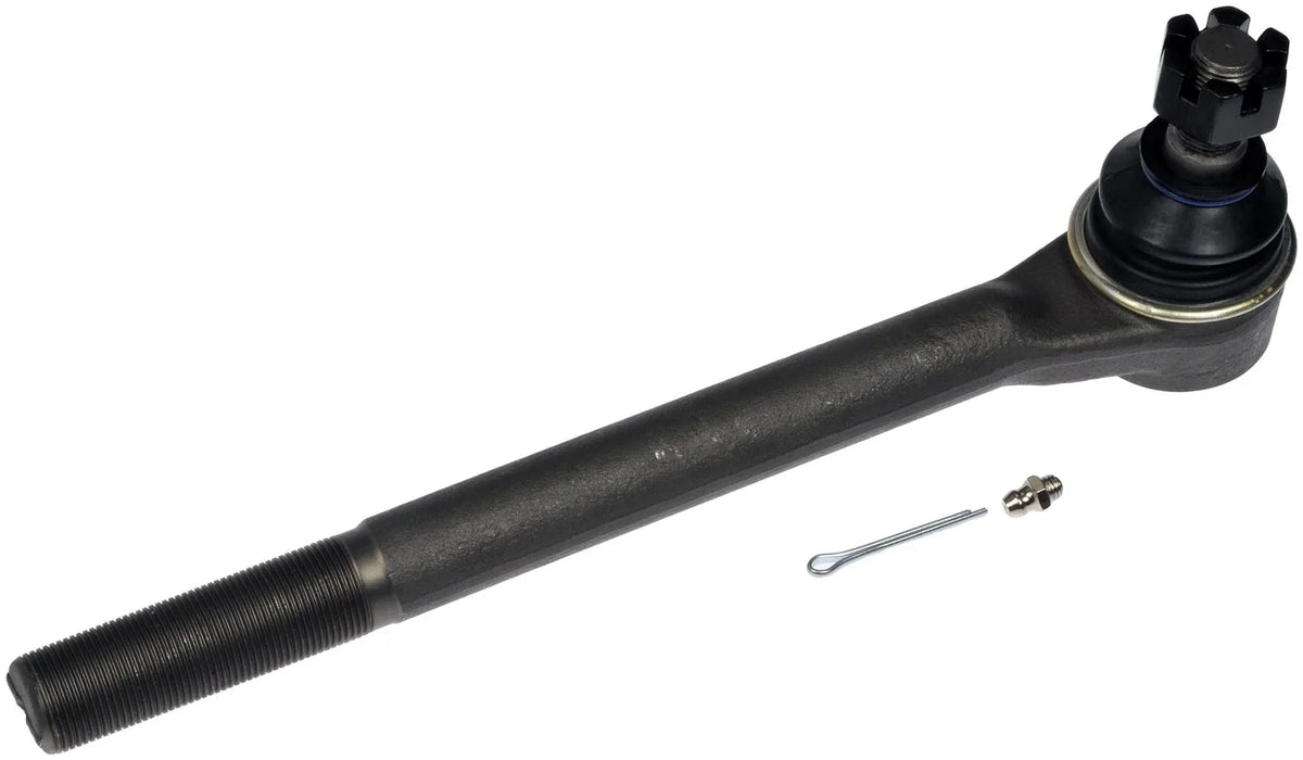Dorman 534-500 1989-1993 Dodge D350 Steering Tie Rod End