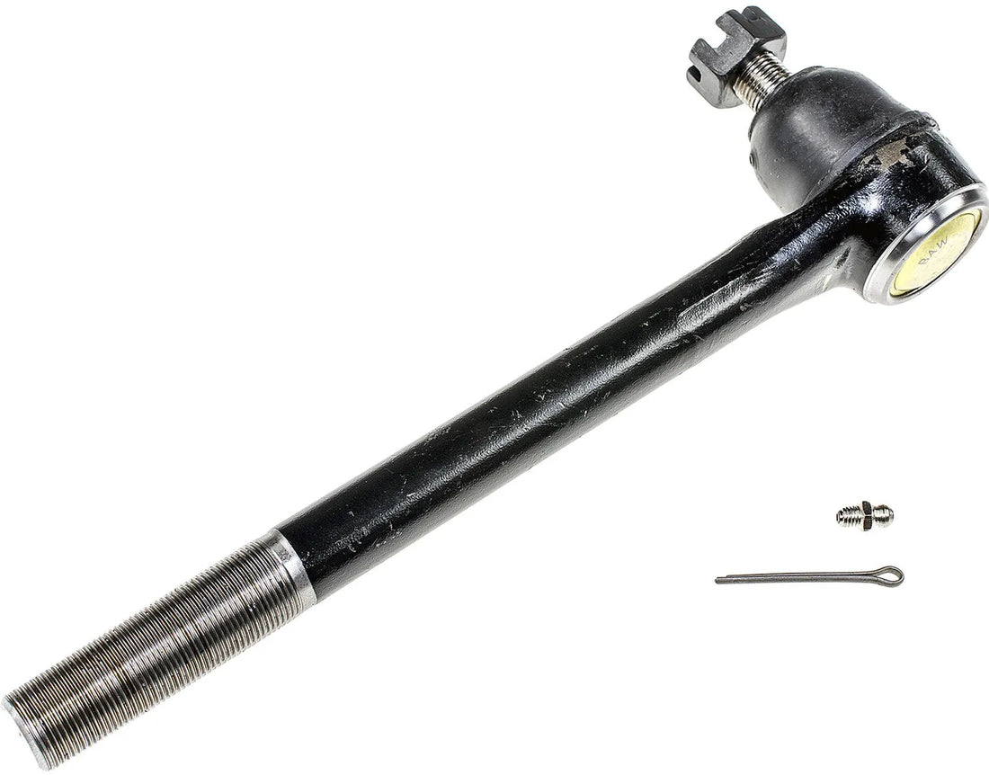 Dorman 534-500 1989-1993 Dodge D350 Steering Tie Rod End