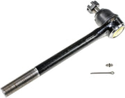 Dorman 534-500 1989-1993 Dodge D350 Steering Tie Rod End