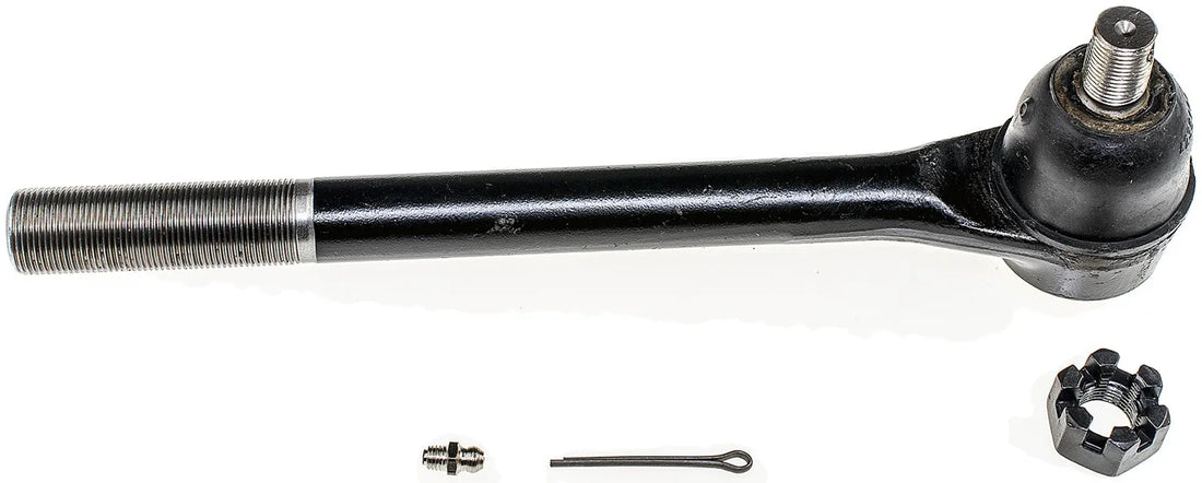 Dorman 534-500 1989-1993 Dodge D350 Steering Tie Rod End