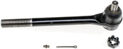 Dorman 534-500 1989-1993 Dodge D350 Steering Tie Rod End
