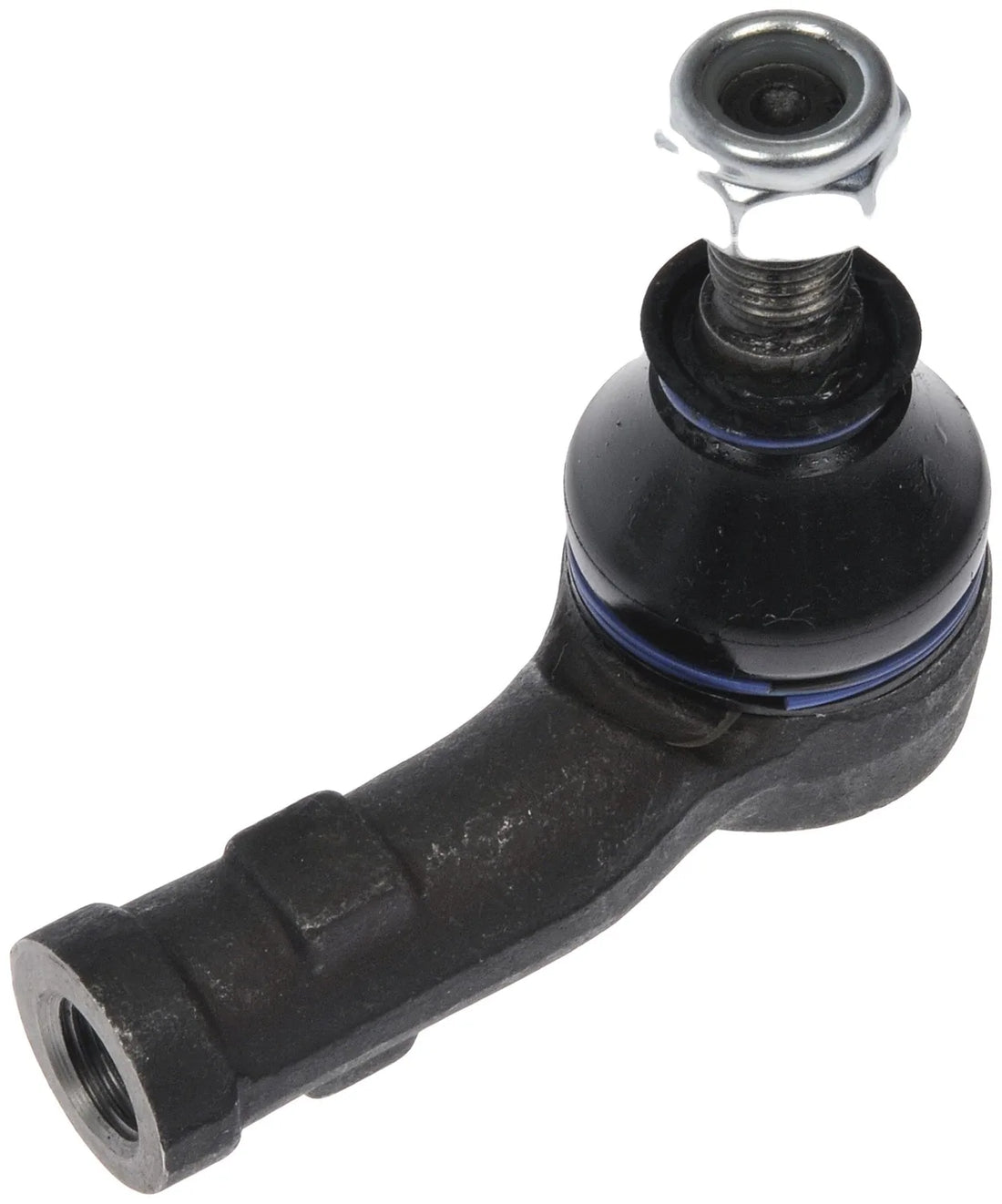 Dorman 534-630 1998 Volkswagen Beetle Steering Tie Rod End
