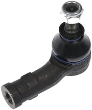 Dorman 534-630 1998 Volkswagen Beetle Steering Tie Rod End