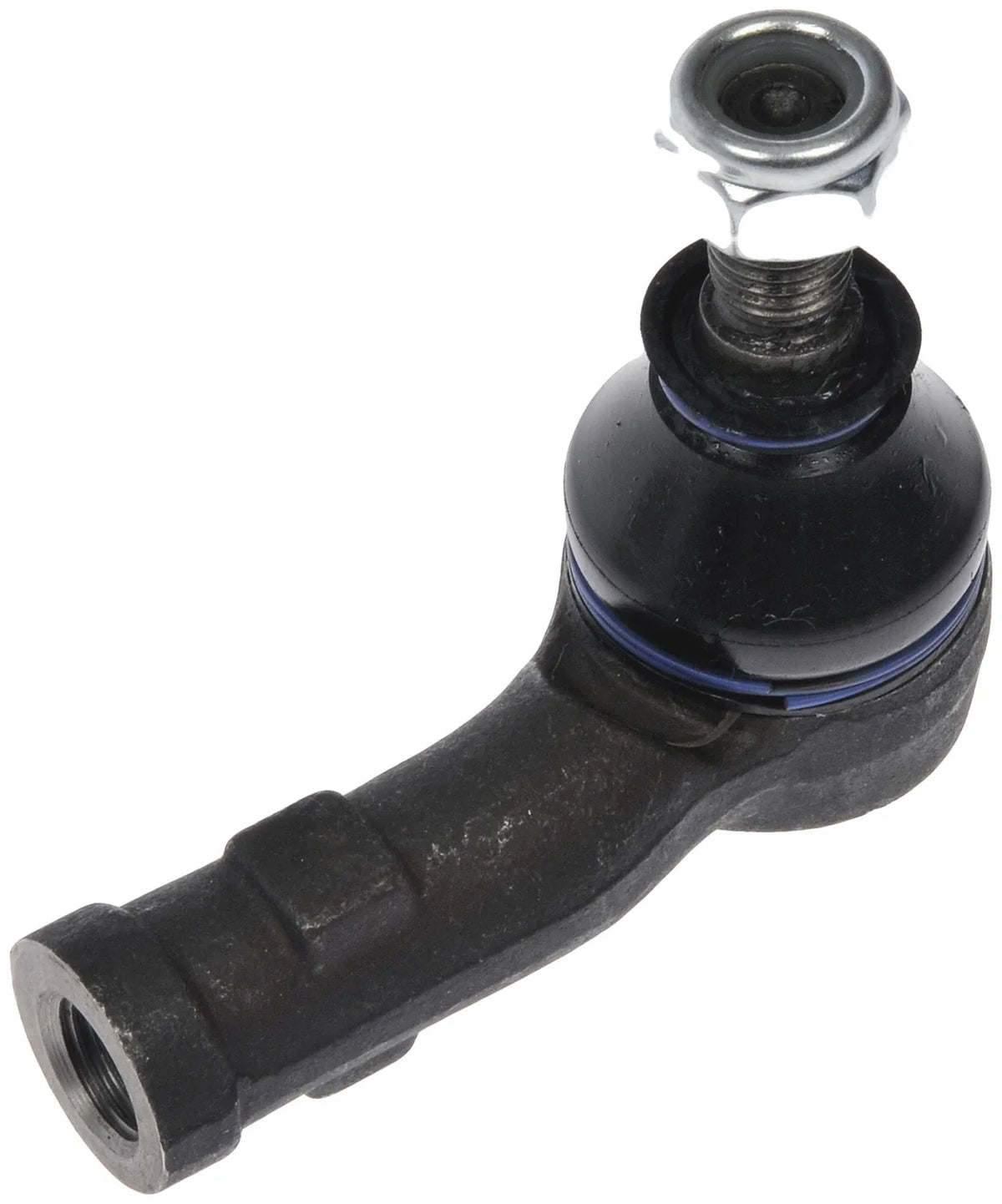 Dorman 534-630 1998 Volkswagen Beetle Steering Tie Rod End