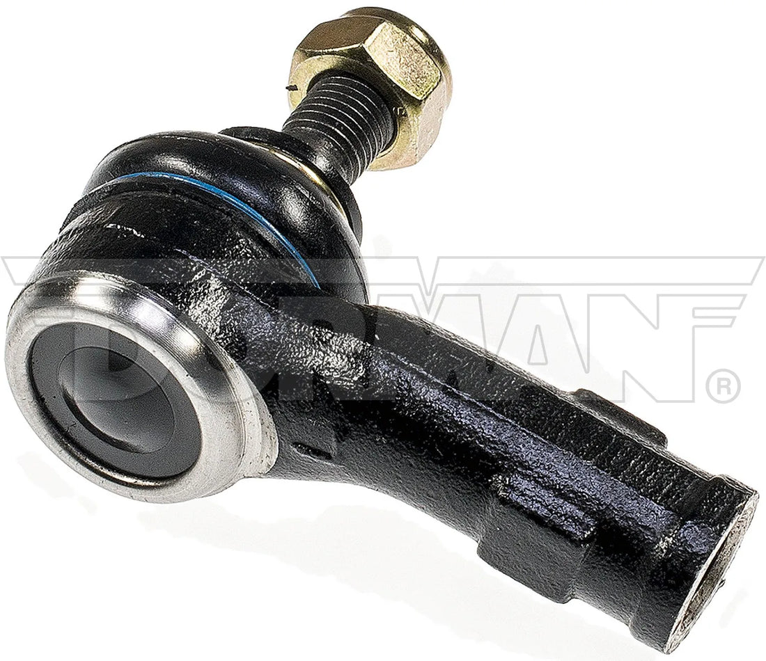 Dorman 534-630 1998 Volkswagen Beetle Steering Tie Rod End