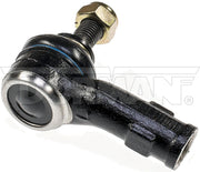 Dorman 534-630 1998 Volkswagen Beetle Steering Tie Rod End