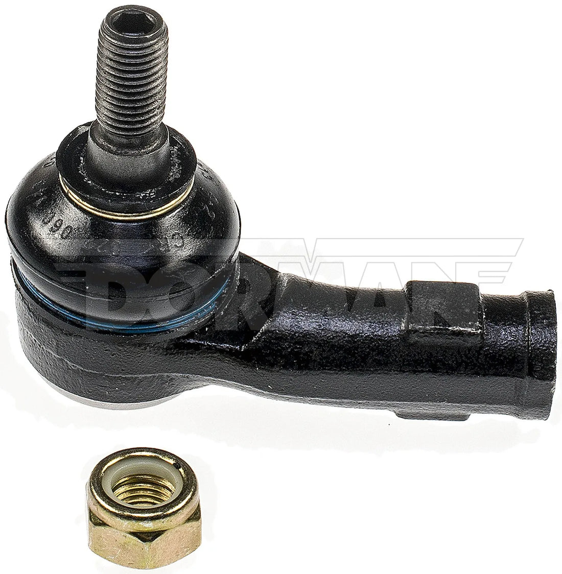 Dorman 534-630 1998 Volkswagen Beetle Steering Tie Rod End