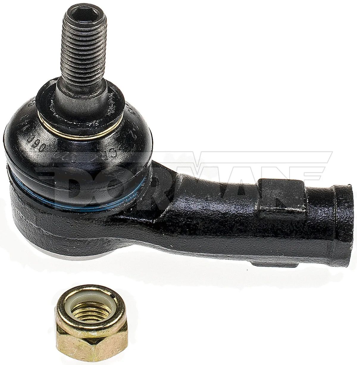 Dorman 534-630 1998 Volkswagen Beetle Steering Tie Rod End