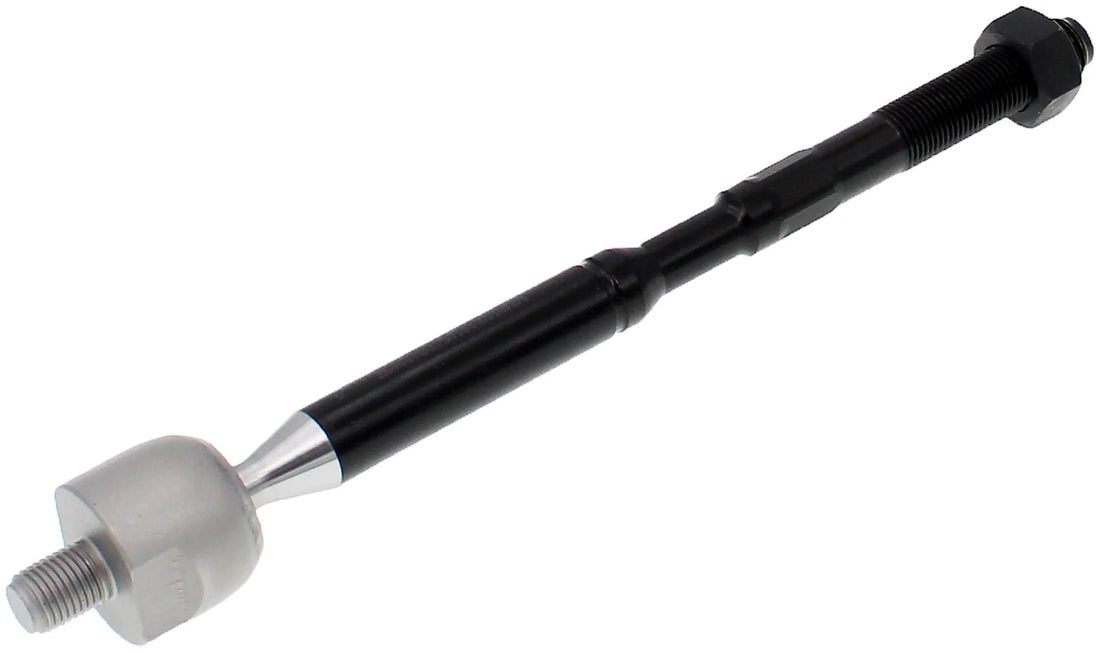 Dorman 534-679 2019-2025 Toyota Corolla Steering Tie Rod End