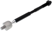 Dorman 534-679 2019-2025 Toyota Corolla Steering Tie Rod End