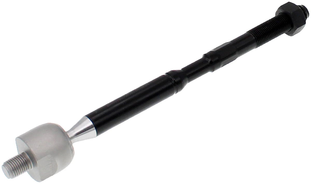 Dorman 534-679 2019-2025 Toyota Corolla Steering Tie Rod End