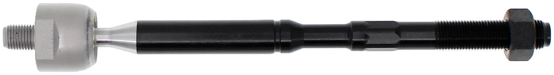Dorman 534-679 2019-2025 Toyota Corolla Steering Tie Rod End
