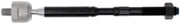 Dorman 534-679 2019-2025 Toyota Corolla Steering Tie Rod End