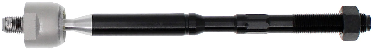 Dorman 534-679 2019-2025 Toyota Corolla Steering Tie Rod End