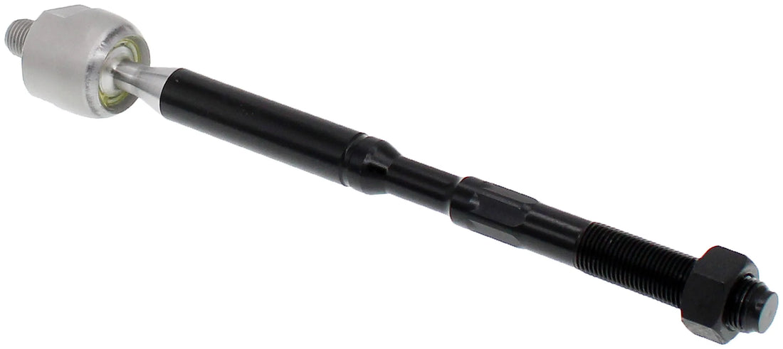Dorman 534-679 2019-2025 Toyota Corolla Steering Tie Rod End