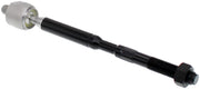 Dorman 534-679 2019-2025 Toyota Corolla Steering Tie Rod End