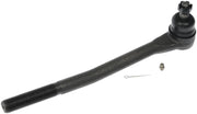 Dorman 534-701 1968-1969 Mercury Cougar Steering Tie Rod End