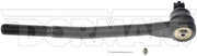 Dorman 534-701 1968-1969 Mercury Cougar Steering Tie Rod End