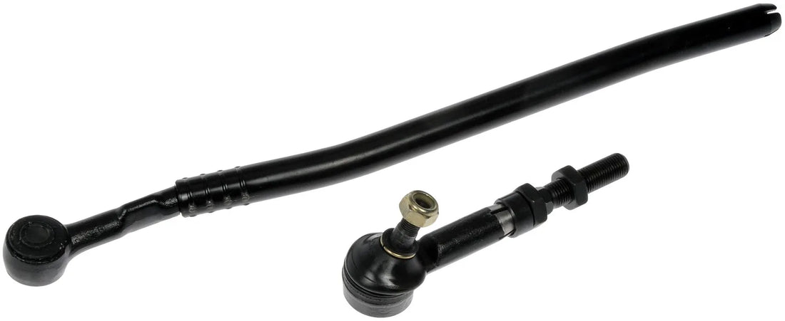 Dorman 534-720 1994-1998 Audi Cabriolet Steering Tie Rod Assembly