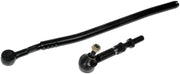 Dorman 534-720 1994-1998 Audi Cabriolet Steering Tie Rod Assembly