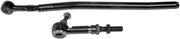 Dorman 534-720 1994-1998 Audi Cabriolet Steering Tie Rod Assembly