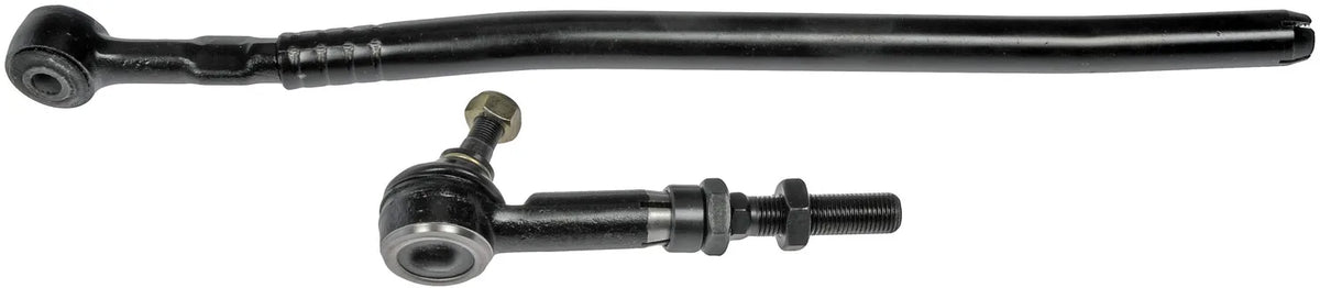 Dorman 534-720 1994-1998 Audi Cabriolet Steering Tie Rod Assembly