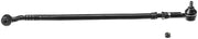 Dorman 534-720 1994-1998 Audi Cabriolet Steering Tie Rod Assembly