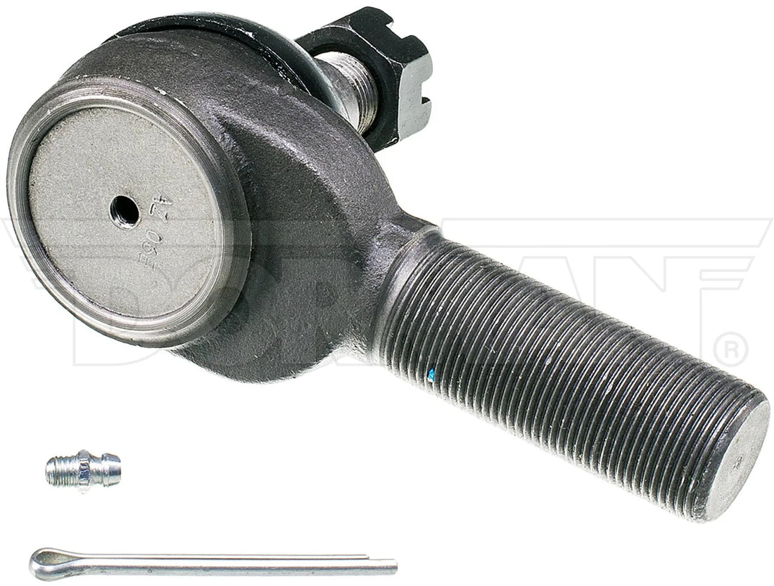 Dorman 534-727 1980-1998 Ford F-800 Steering Tie Rod End