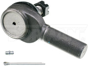 Dorman 534-727 1980-1998 Ford F-800 Steering Tie Rod End