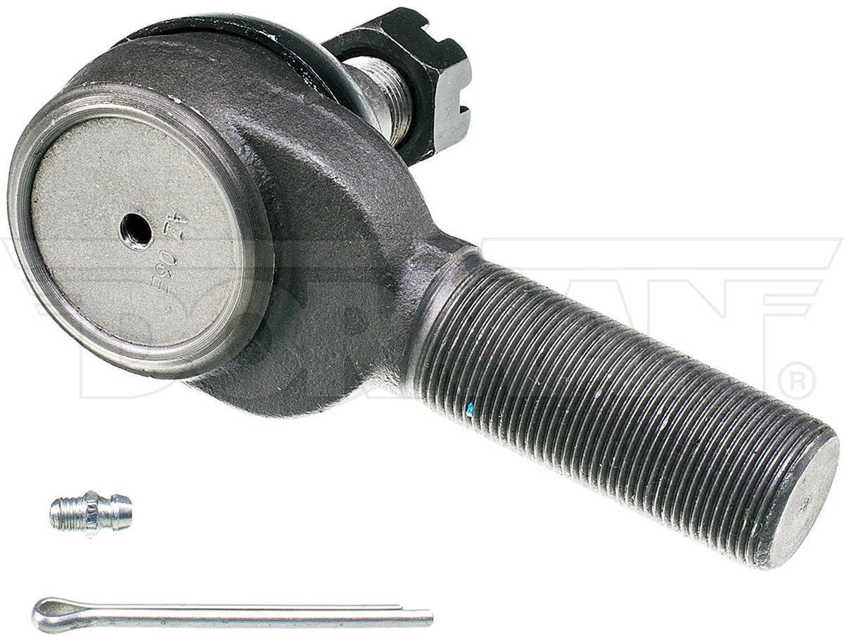 Dorman 534-727 1980-1998 Ford F-800 Steering Tie Rod End
