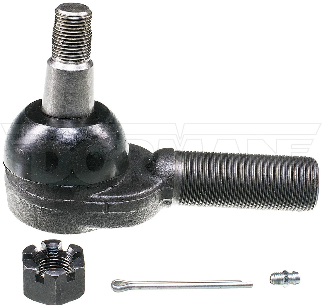 Dorman 534-727 1980-1998 Ford F-800 Steering Tie Rod End