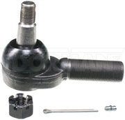 Dorman 534-727 1980-1998 Ford F-800 Steering Tie Rod End