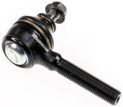 Dorman 534-757 1954-1968 Volkswagen Beetle Steering Tie Rod End