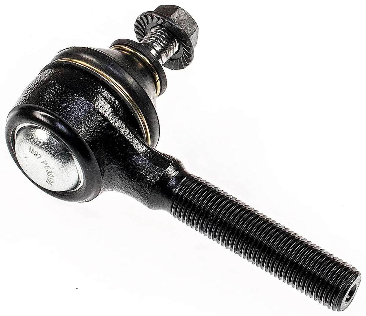 Dorman 534-757 1954-1968 Volkswagen Beetle Steering Tie Rod End