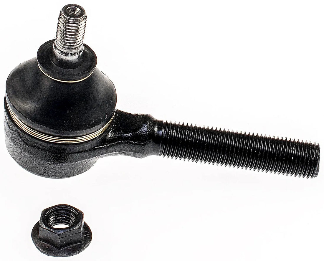 Dorman 534-757 1954-1968 Volkswagen Beetle Steering Tie Rod End